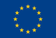 Europa Flag